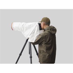 Sony LCR-ELW Large Regenschutz