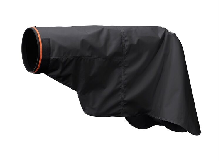 Sony LCR-ELB Large Regenschutz