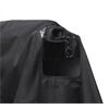 Sony LCR-ELB Large Regenschutz