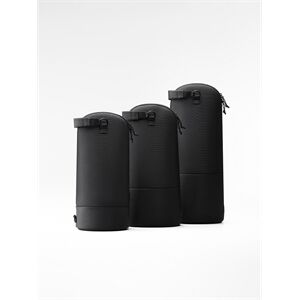 Sony LCS-LTLB.Large für SEL600F4GM Sony LCS-LTLB.Large für SEL600F4GM