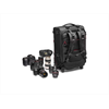 Manfrotto Reloader Switch-55 PL, Foto-Trolley