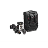 Manfrotto Reloader Switch-55 PL, Foto-Trolley
