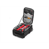 Manfrotto Reloader Switch-55 PL, Foto-Trolley