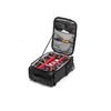 Manfrotto Reloader Switch-55 PL, Foto-Trolley