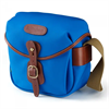 Billingham Hadley Digital