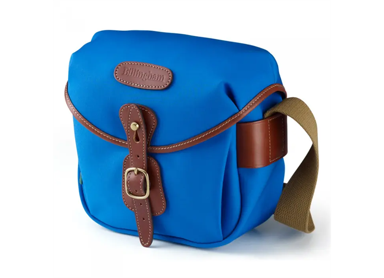 Billingham Hadley Digital
