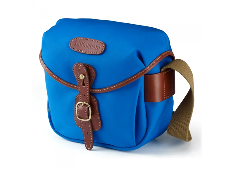 Billingham Hadley Digital