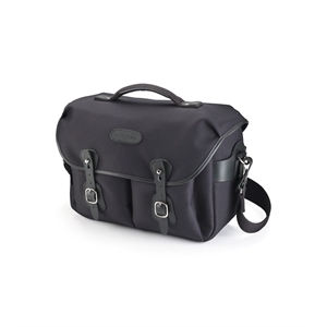 Billingham Hadley One