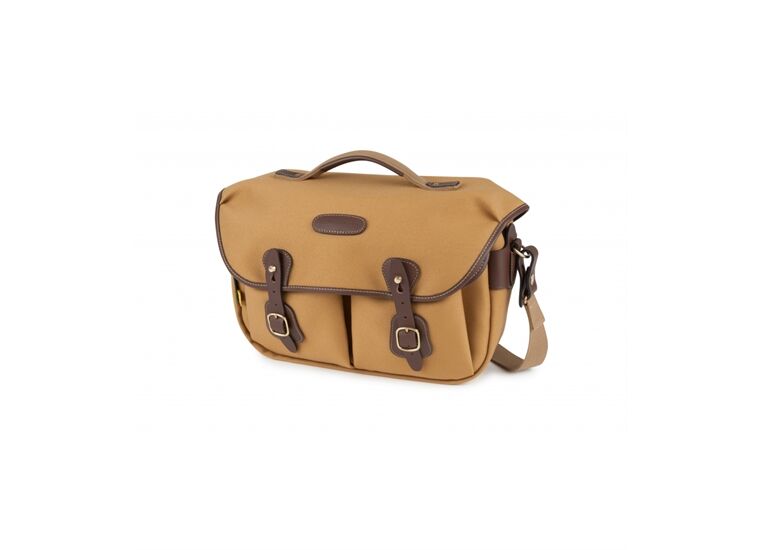 Billingham Hadley Pro 2020
