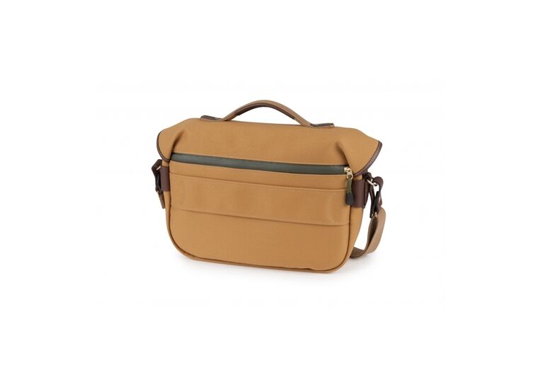 Billingham Hadley Pro 2020