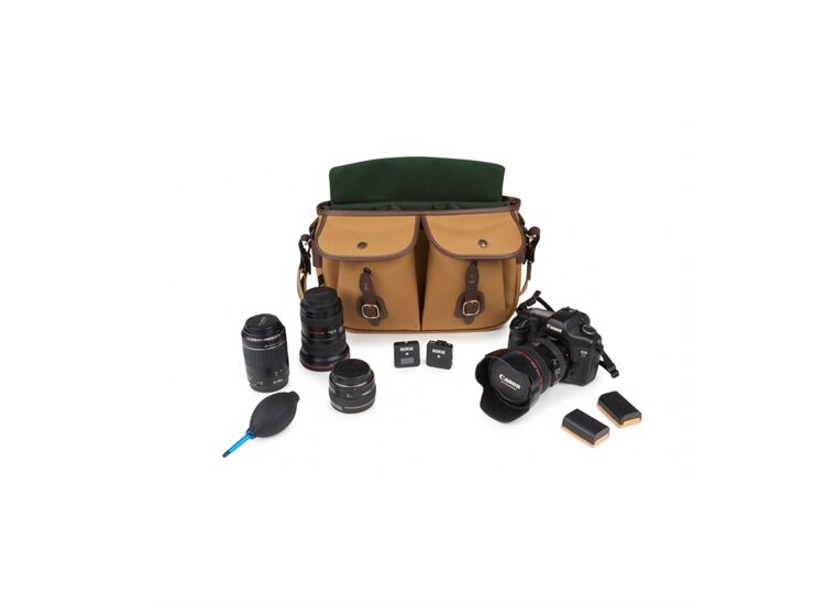 Billingham Hadley Pro 2020