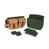 Billingham Hadley Pro 2020