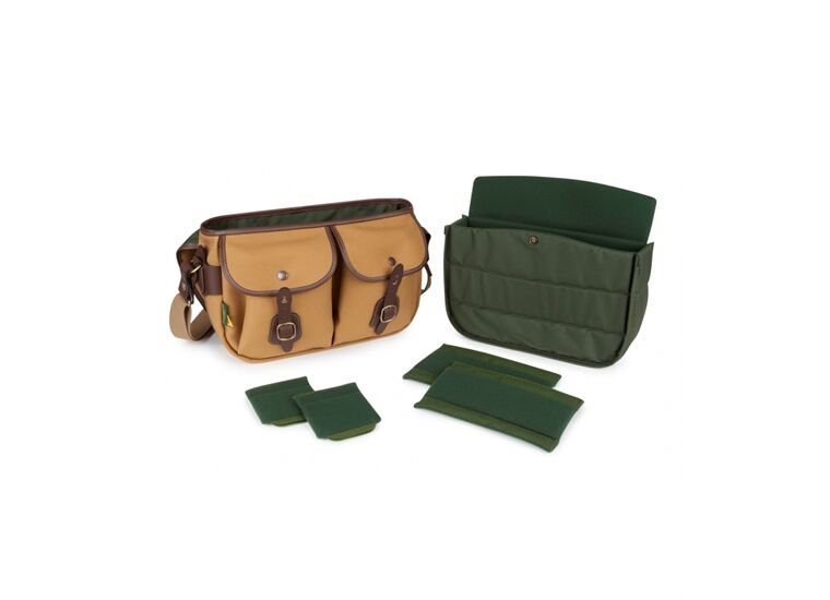 Billingham Hadley Pro 2020