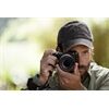 Sony ILCE-6700MB mit SEL18-135mm