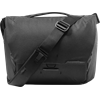 Peak Design Everyday Messenger 13" BEDM-13-BK-2 Tasche