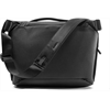 Peak Design Everyday Messenger 13" BEDM-13-BK-2 Tasche