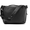 Peak Design Everyday Messenger 13" BEDM-13-BK-2 Tasche