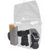Peak Design Everyday Messenger 13" BEDM-13-BK-2 Tasche