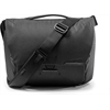 Peak Design Everyday Messenger 13" BEDM-13-BK-2 Tasche