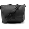 Peak Design Everyday Messenger 13" BEDM-13-BK-2 Tasche