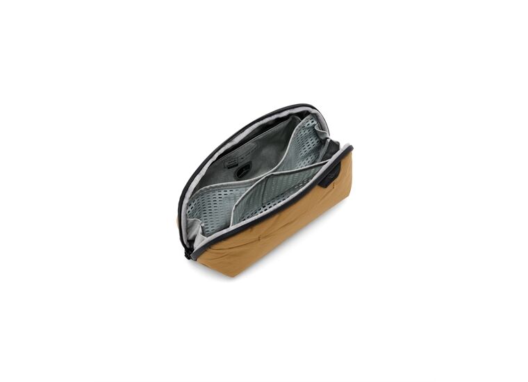 Peak Design Wash Pouch Small