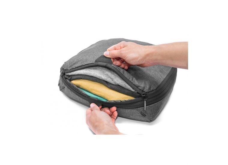 Peak Design Ultralight Packing Cube Medium