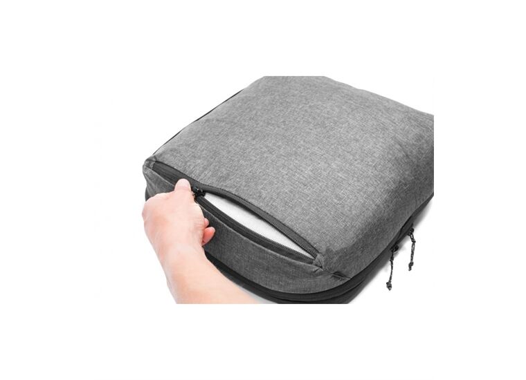 Peak Design Ultralight Packing Cube Medium