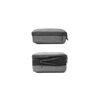 Peak Design Ultralight Packing Cube Medium