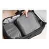 Peak Design Ultralight Packing Cube Medium