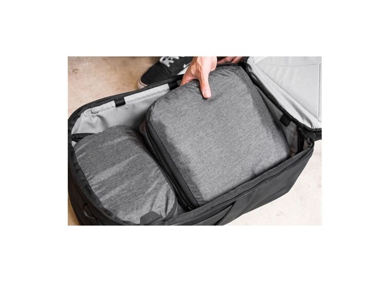 Peak Design Ultralight Packing Cube Medium