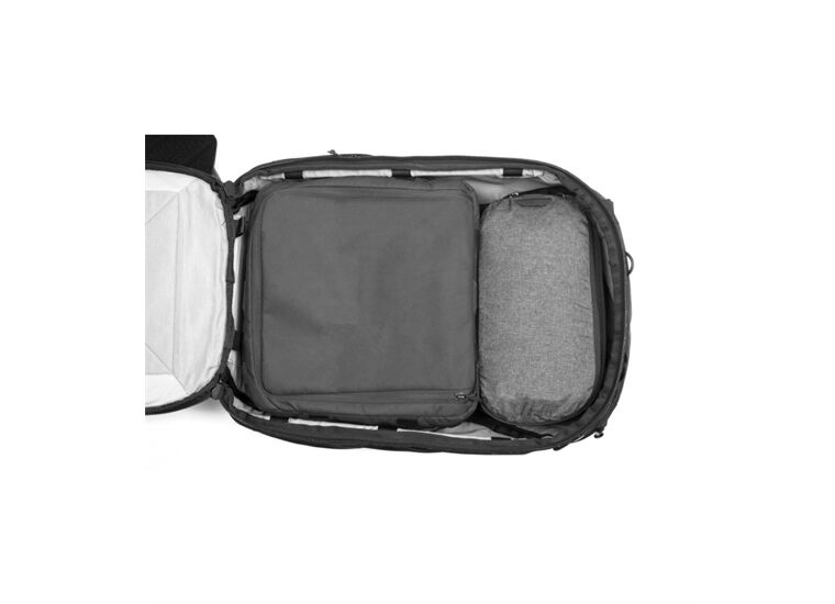 Peak Design Ultralight Packing Cube Medium