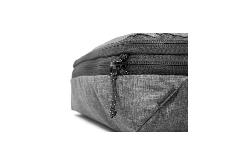 Peak Design Ultralight Packing Cube Medium