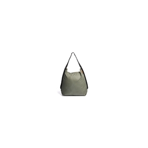 Peak Design Packable Tote
