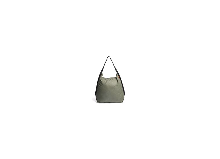 Peak Design Packable Tote