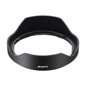Sony ALC-SH172 Sonnenblende (SELP1635G)