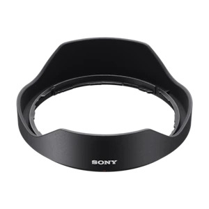 Sony ALC-SH172 Sonnenblende (SELP1635G)