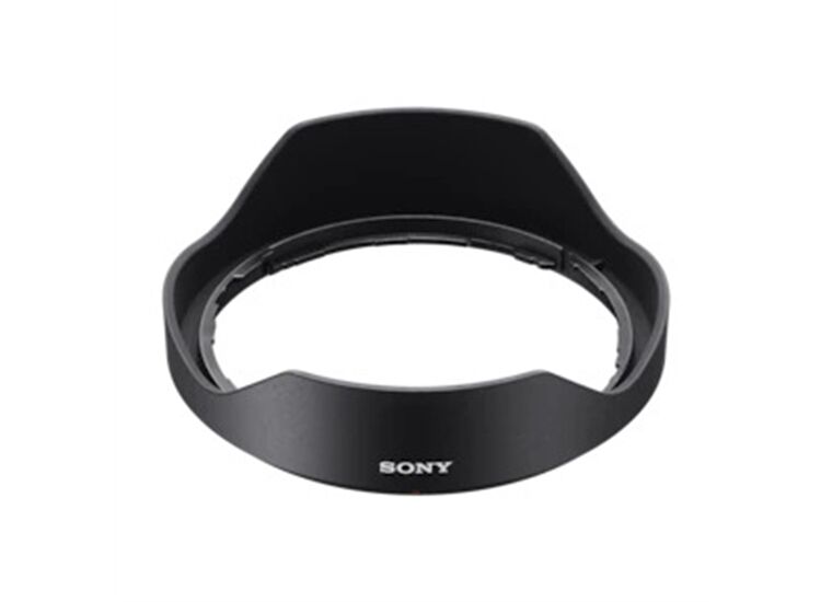 Sony ALC-SH172 Sonnenblende (SELP1635G)