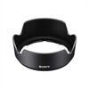 Sony ALC-SH171 Sonnenblende (SEL15F14G)