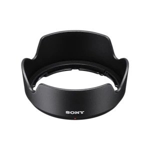 Sony ALC-SH171 Sonnenblende (SEL15F14G)