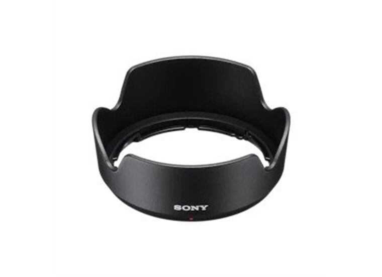 Sony ALC-SH171 Sonnenblende (SEL15F14G)