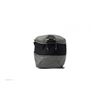 Peak Design Packing Cube small