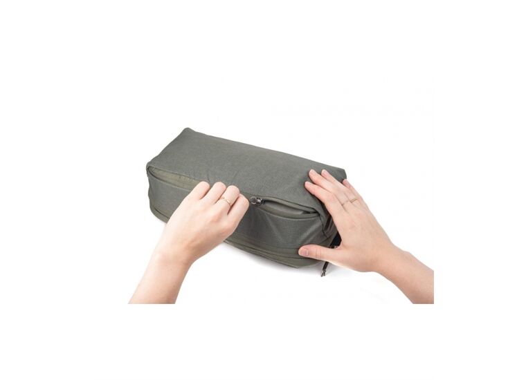 Peak Design Packing Cube small