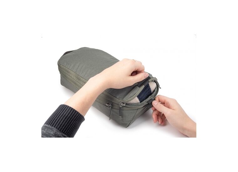 Peak Design Packing Cube small