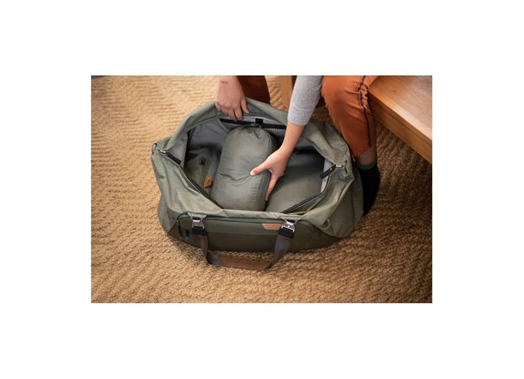 Peak Design Packing Cube small