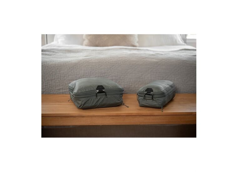 Peak Design Packing Cube small