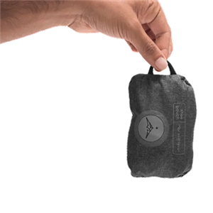 Peak Design Shoe Pouch  BSP-CH-1