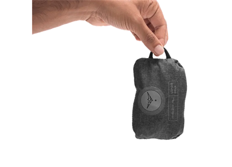 Peak Design Shoe Pouch BSP-CH-1