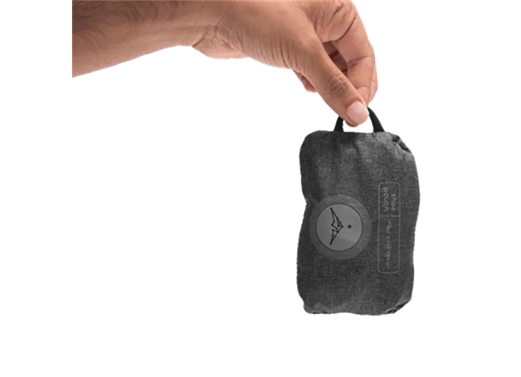 Peak Design Shoe Pouch BSP-CH-1