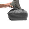 Peak Design Shoe Pouch BSP-CH-1