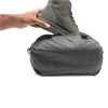 Peak Design Shoe Pouch BSP-CH-1